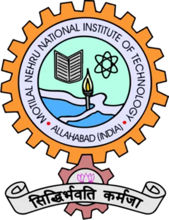 Motilal Nehru National Institute of Technology, Allahabad